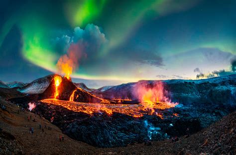 islandia aurora boreal|The Official Live Aurora Forecast